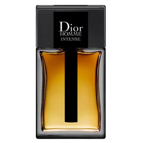 dior homme intense 100ml tester|dior homme intense 100 ml.